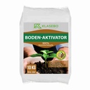 20kg BIO Lawn Fertilizer + Natural Soil Activator-0