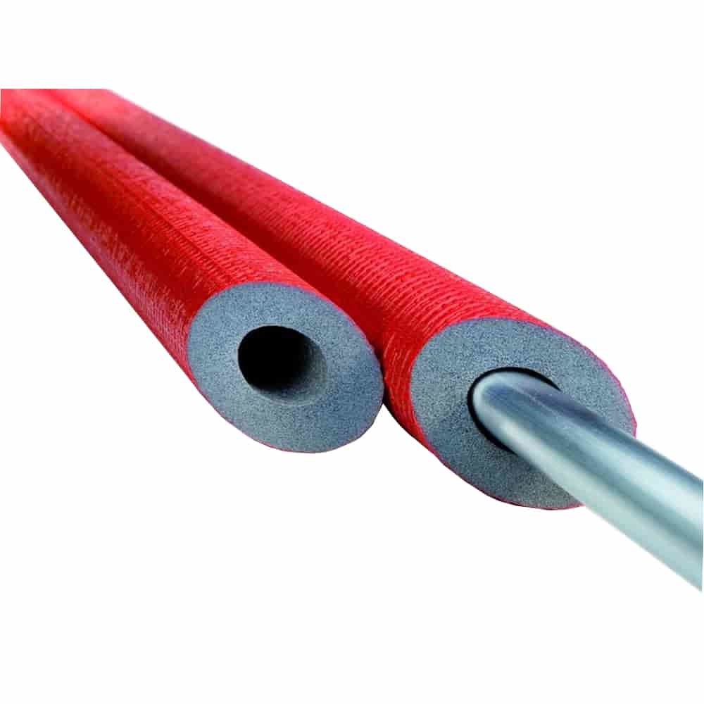 CLIMAFLEX® Stabil 2m Ø 12/15 mm x 25 mm Μόνωση 100% GEG-0