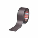 tesa Ταινία Duct 4610 (Panzertape) 50mm x 50m-0