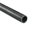 1μ PVC 16 bar Druckrohr Μέγεθος 20-63mm-0