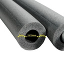 CLIMAFLEX® 2m Μονωτικός Σωλήνας Ø 12/15 mm x 9 mm Μόνωση