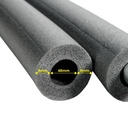 CLIMAFLEX® 2m Μονωτικός Σωλήνας Ø 48 mm x 9 mm Μόνωση