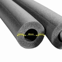 CLIMAFLEX® 2m Μονωτικός Σωλήνας Ø 48 mm x 13 mm Μόνωση