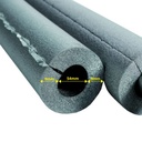 CLIMAFLEX® XT 2m Μονωτικός σωλήνας Ø 54 mm x 9 mm Μόνωση αυτοκόλλητη