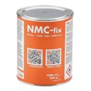 NMC-FIX Επαφή Κόλλα 1000 ml