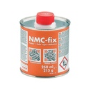 NMC-FIX Κόλλα Επαφής 250 ml