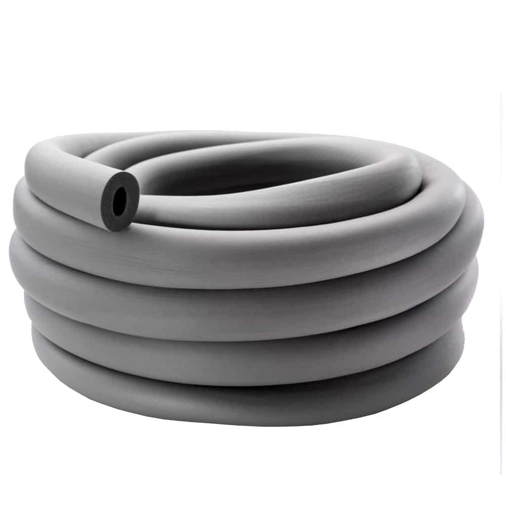 INSUL-TUBE H PLUS COIL 28 x 10 (11) Fe συνεχές 18m