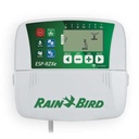 Συσκευή Ελέγχου Rainbird Τύπος RZXe6i Εσωτερικού Χώρου