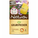 Naturen Gelbstecker 15 τεμ.