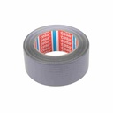 tesa Ταινία Duct 4610 (Panzertape) 50mm x 50m