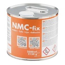 NMC-FIX Επαφή Κόλλα 2500 ml