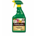 Naturen Bio χωρίς παράσιτα Καλλωπιστικά φυτά 750 ml