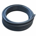 25 μ PVC Κολλητικός- Εύκαμπτος σωλήνας 32 mm εξωτερική διάμετρος