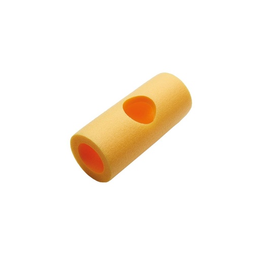 [BONI-3002361] COMFY® CONNECTOR 4 Τρύπα I 225 mm