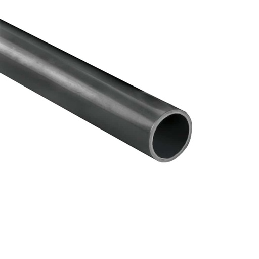 [BONI-42141-50] 50mm x 3, 7mm PVC Σωλήνας Πίεσης 1m / 16bar