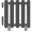 Βιδωτή σύνδεση γωνίας 16 x 2 - 1/2" IG-8