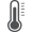 Σύνδεσμος βίδας γωνία 20 x 2 - 1/2" IG-4